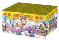 Тариф Новогодний Батарея салютов купить в Кемерово | kemerovo.salutsklad.ru