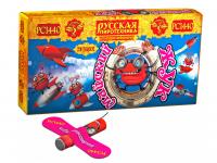 Майский жук Петарды купить в Кемерово | kemerovo.salutsklad.ru