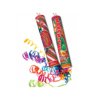 Макси-Гигант с серпантином Хлопушки купить в Кемерово | kemerovo.salutsklad.ru