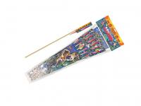 Ариэль Ракеты купить в Кемерово | kemerovo.salutsklad.ru