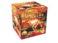 Династия Фейерверк купить в Кемерово | kemerovo.salutsklad.ru