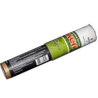 Дым зеленый Фальшфейер купить в Кемерово | kemerovo.salutsklad.ru