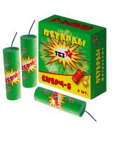 Смерч-8 Петарды купить в Кемерово | kemerovo.salutsklad.ru