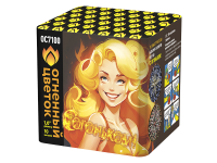 С огоньком! Фейерверк купить в Кемерово | kemerovo.salutsklad.ru