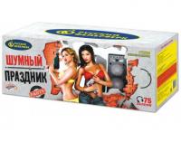 Шумный праздник Салют купить в Кемерово | kemerovo.salutsklad.ru