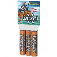 Атас Петарды купить в Кемерово | kemerovo.salutsklad.ru