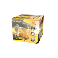 Торнадо Фейерверк купить в Кемерово | kemerovo.salutsklad.ru