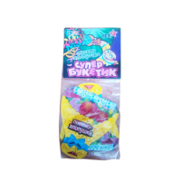 Супер-Букетик Пневматическая хлопушка купить в Кемерово | kemerovo.salutsklad.ru