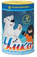 Умка Салют купить в Кемерово | kemerovo.salutsklad.ru