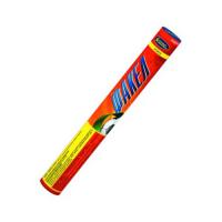 Цветопламенный красный Фальшфейер купить в Кемерово | kemerovo.salutsklad.ru