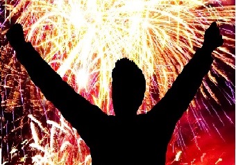 Салюты в большом городе. Инструкция - Кемерово | kemerovo.salutsklad.ru