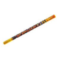 На абордаж Римские свечи купить в Кемерово | kemerovo.salutsklad.ru