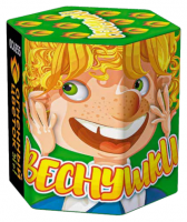 Веснушки Фейерверк купить в Кемерово | kemerovo.salutsklad.ru