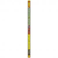 Терем-теремок Римские свечи купить в Кемерово | kemerovo.salutsklad.ru