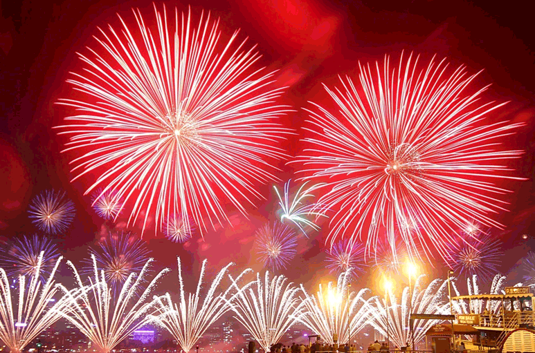 Интернет магазин пиротехники SalutSklad Кемерово  | kemerovo.salutsklad.ru