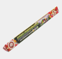 Уральские Самоцветы 300мм Бенгальские огни купить в Кемерово | kemerovo.salutsklad.ru