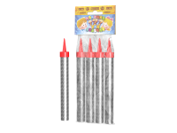 Мальчик или девочка Настольный фонтан купить в Кемерово | kemerovo.salutsklad.ru