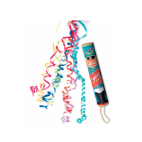 Супер Гранд с серпантином Хлопушки купить в Кемерово | kemerovo.salutsklad.ru