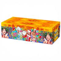 А у нас Новый год!!! Фейерверк купить #REGION_NAME_DECLINE_PP# | #REGION_TAG_VSTAVKA_TAYT#