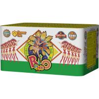 Рио S Батарея салютов купить в Кемерово | kemerovo.salutsklad.ru