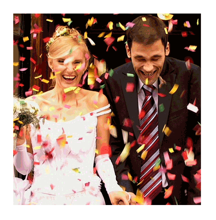 Организация пиротехнического шоу на свадьбу  Кемерово | kemerovo.salutsklad.ru