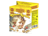 Стрелы купидона Пиротехнический фонтан купить в Кемерово | kemerovo.salutsklad.ru