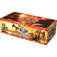 Магнат Фейерверк купить в Кемерово | kemerovo.salutsklad.ru