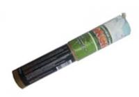 Дым синий Фальшфейер купить в Кемерово | kemerovo.salutsklad.ru