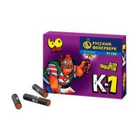 К-1 Петарды купить в Кемерово | kemerovo.salutsklad.ru