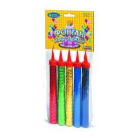 Настольный фонтан цветопламенный Настольный фонтан купить в Кемерово | kemerovo.salutsklad.ru