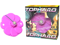 Торнадо Наземный фейерверк купить в Кемерово | kemerovo.salutsklad.ru