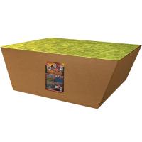 Царский салют Батарея салютов купить в Кемерово | kemerovo.salutsklad.ru