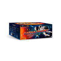 Парад планет Батарея салютов купить в Кемерово | kemerovo.salutsklad.ru