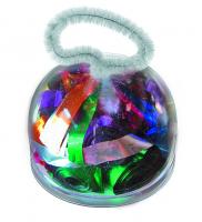 Свадьба C Серпантин купить в Кемерово | kemerovo.salutsklad.ru