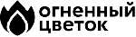 Огненный Цветок - Кемерово | kemerovo.salutsklad.ru
