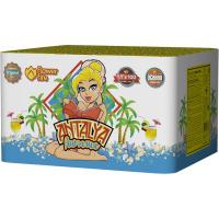 Анталия Фейерверк купить в Кемерово | kemerovo.salutsklad.ru