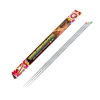 Светофор 300 мм. Бенгальские огни купить в Кемерово | kemerovo.salutsklad.ru