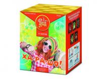 Ха-ра-шо Салют купить в Кемерово | kemerovo.salutsklad.ru