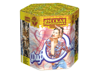 Фифочка Фейерверк купить в Кемерово | kemerovo.salutsklad.ru