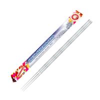 Белый снег 300 Бенгальские огни купить в Кемерово | kemerovo.salutsklad.ru