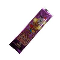 Спектр 170 мм. Бенгальские огни купить в Кемерово | kemerovo.salutsklad.ru