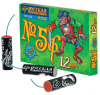 Петарды Команда корсара Моргана 5ф Петарды купить в Кемерово | kemerovo.salutsklad.ru