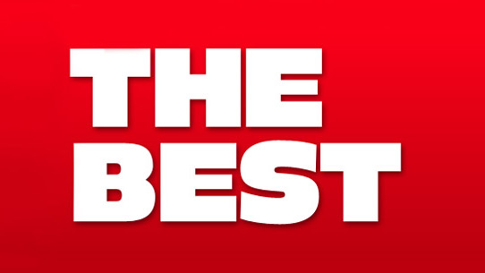 10 лучших фейерверков — 2019 - Кемерово | kemerovo.salutsklad.ru