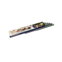 160-2 мм. Бенгальские огни купить в Кемерово | kemerovo.salutsklad.ru