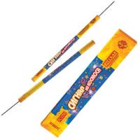 Сигнал из космоса Стробоскоп купить в Кемерово | kemerovo.salutsklad.ru