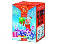 Новогод Салют купить в Кемерово | kemerovo.salutsklad.ru