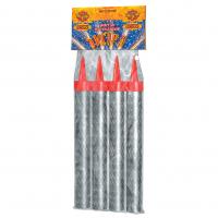 Экстра Настольный фонтан купить в Кемерово | kemerovo.salutsklad.ru