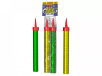 Фонтан настольный 120 Настольный фонтан купить в Кемерово | kemerovo.salutsklad.ru