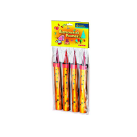 Настольный фонтан Настольный фонтан купить в Кемерово | kemerovo.salutsklad.ru