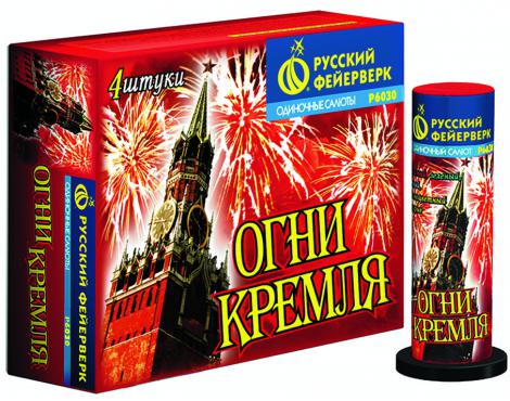 Бытовая пиротехника. Уровень PRO - Кемерово | kemerovo.salutsklad.ru